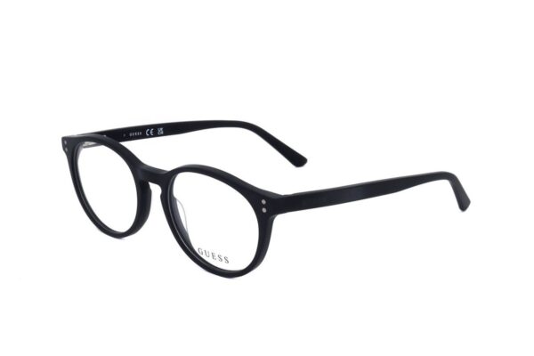 Guess GU8266 — Eyeglasses