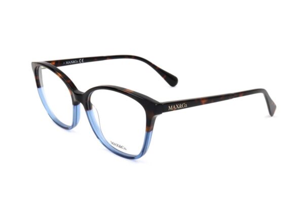 Max & Co. MO5077 — Eyeglasses