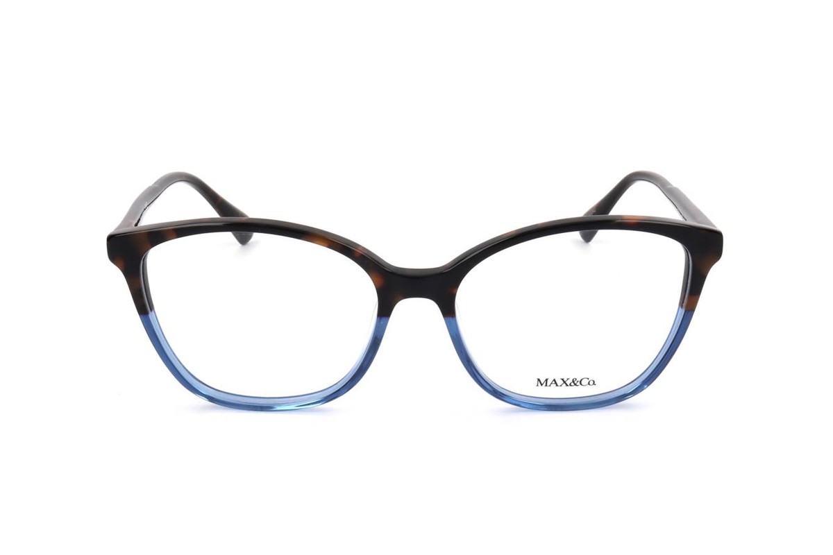 Max & Co. MO5077 — Eyeglasses - Image 2