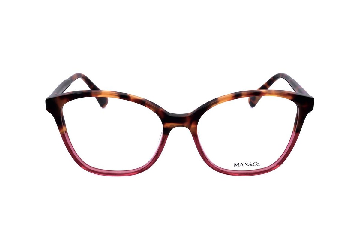Max & Co. MO5077 — Eyeglasses - Image 2