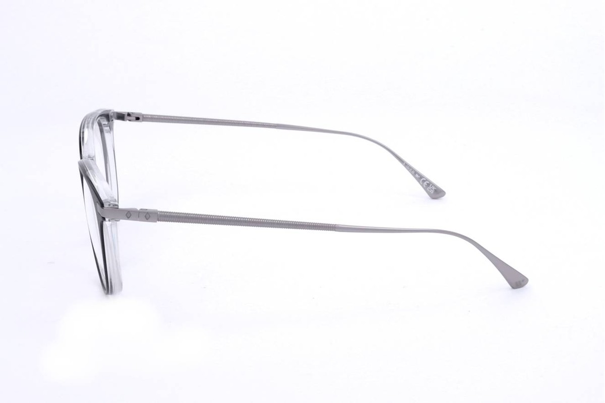 Web Eyewear WE5446 — Eyeglasses - Image 3