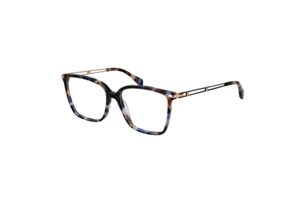Bulget BG6557 — Eyeglasses Square