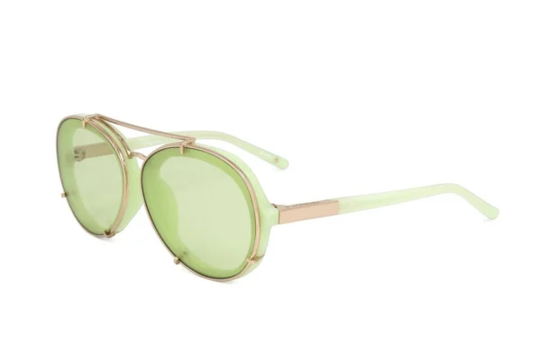 Phillip Lim by Linda Farrow PL170 — Sunglasses