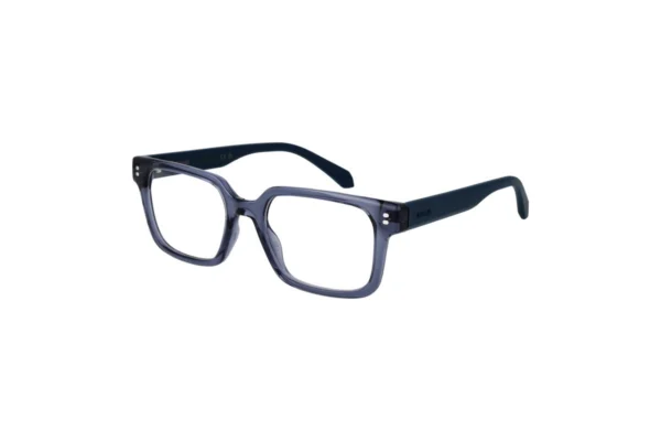 Polaroid PLD D593 — Eyeglasses Rectangular