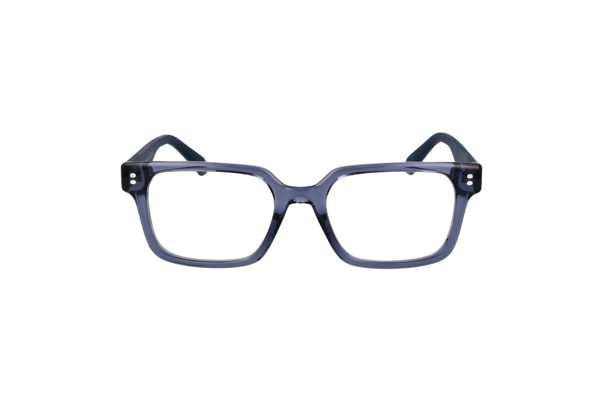 Polaroid PLD D593 — Eyeglasses Rectangular - Image 2