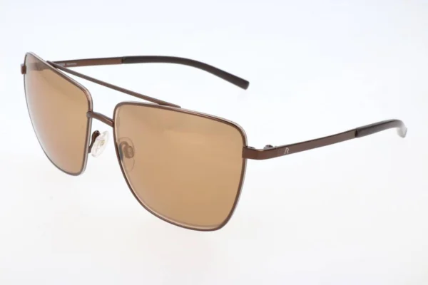 Rodenstock R1408 — Sunglasses