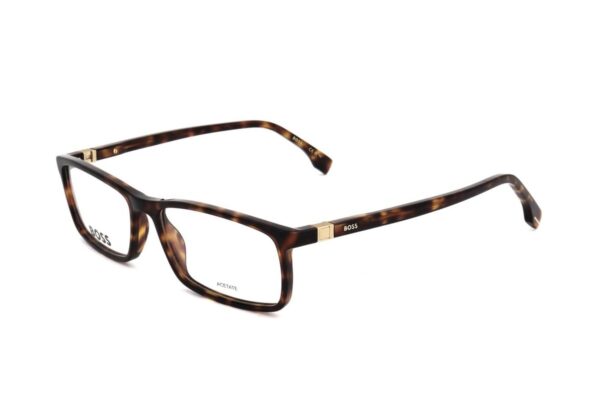 Hugo Boss BOSS 1493 — Eyeglasses