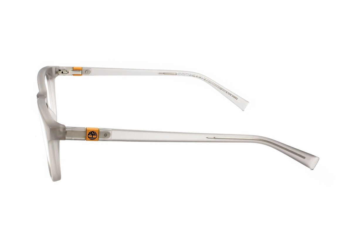 Timberland TB1827 — Eyeglasses - Image 3