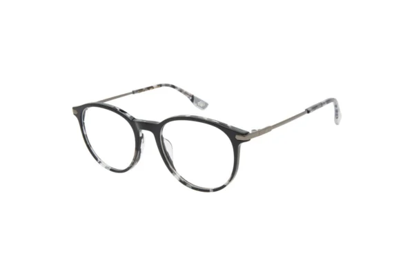 New Balance NB413801 — Eyeglasses Round