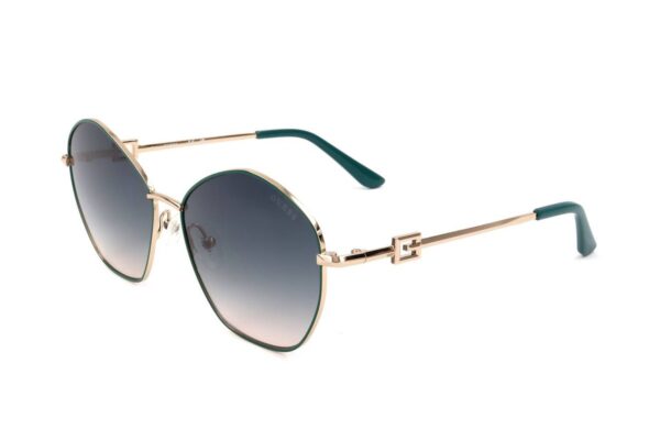 Guess GU7907 — Sunglasses