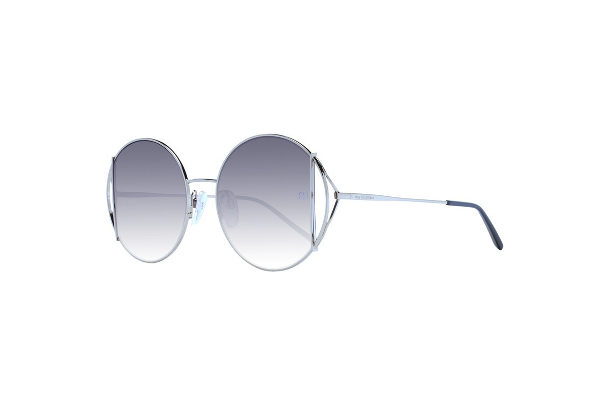 Ana Hickmann AH3192 — Sunglasses Round