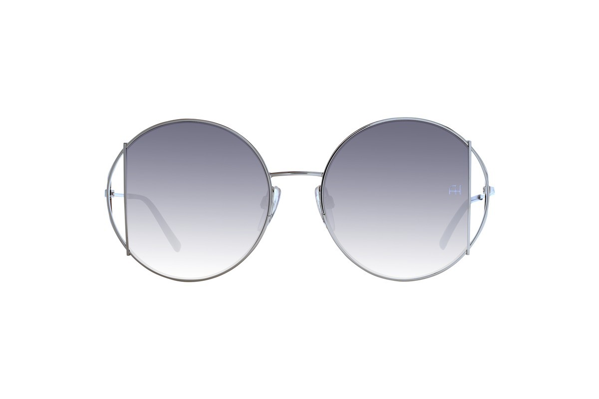 Ana Hickmann AH3192 — Sunglasses Round - Image 2