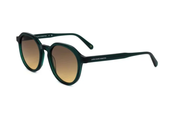 Benetton BE5041 — Sunglasses