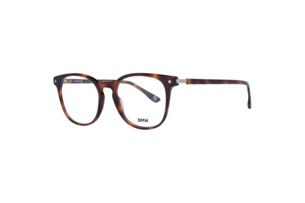BMW BW5032 — Eyeglasses Round