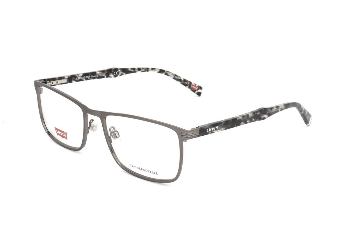 Levi's LV 5033 — Eyeglasses