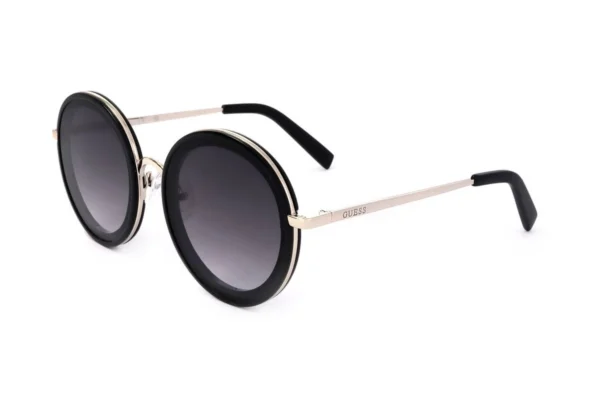 Guess Factory GF0330 — Sunglasses