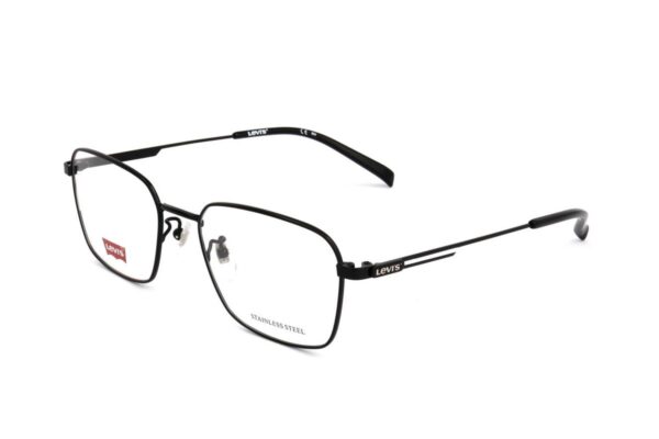 Levi's LV 7067/F/LEV — Eyeglasses