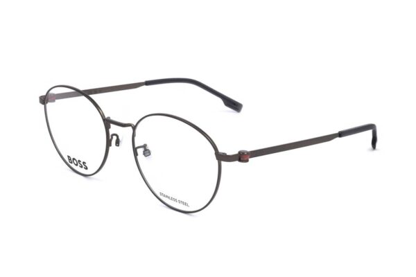 Hugo Boss BOSS 1539/F — Eyeglasses