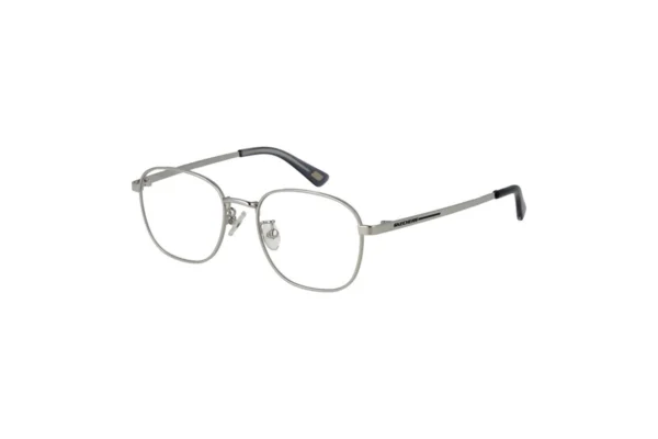Skechers SE3368-D — Eyeglasses Square