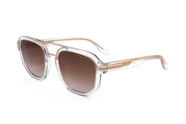 Marc Jacobs MARC 588/S — Sunglasses