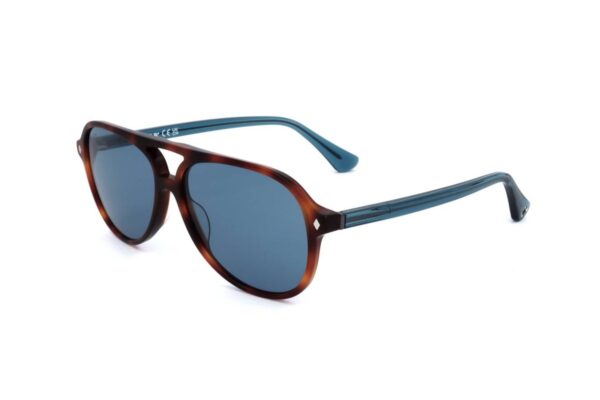 Web Eyewear WE0368 — Sunglasses Aviator