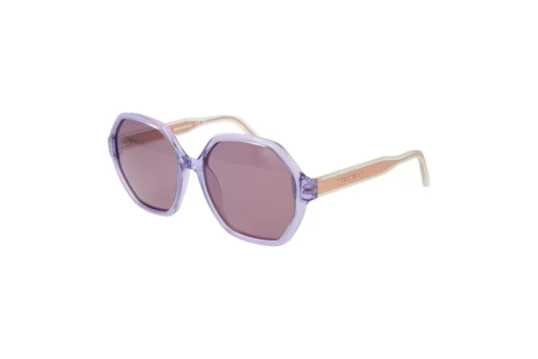 Skechers SE6358 — Sunglasses Square