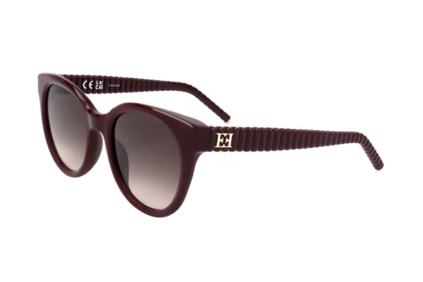 Escada SESE45 — Sunglasses
