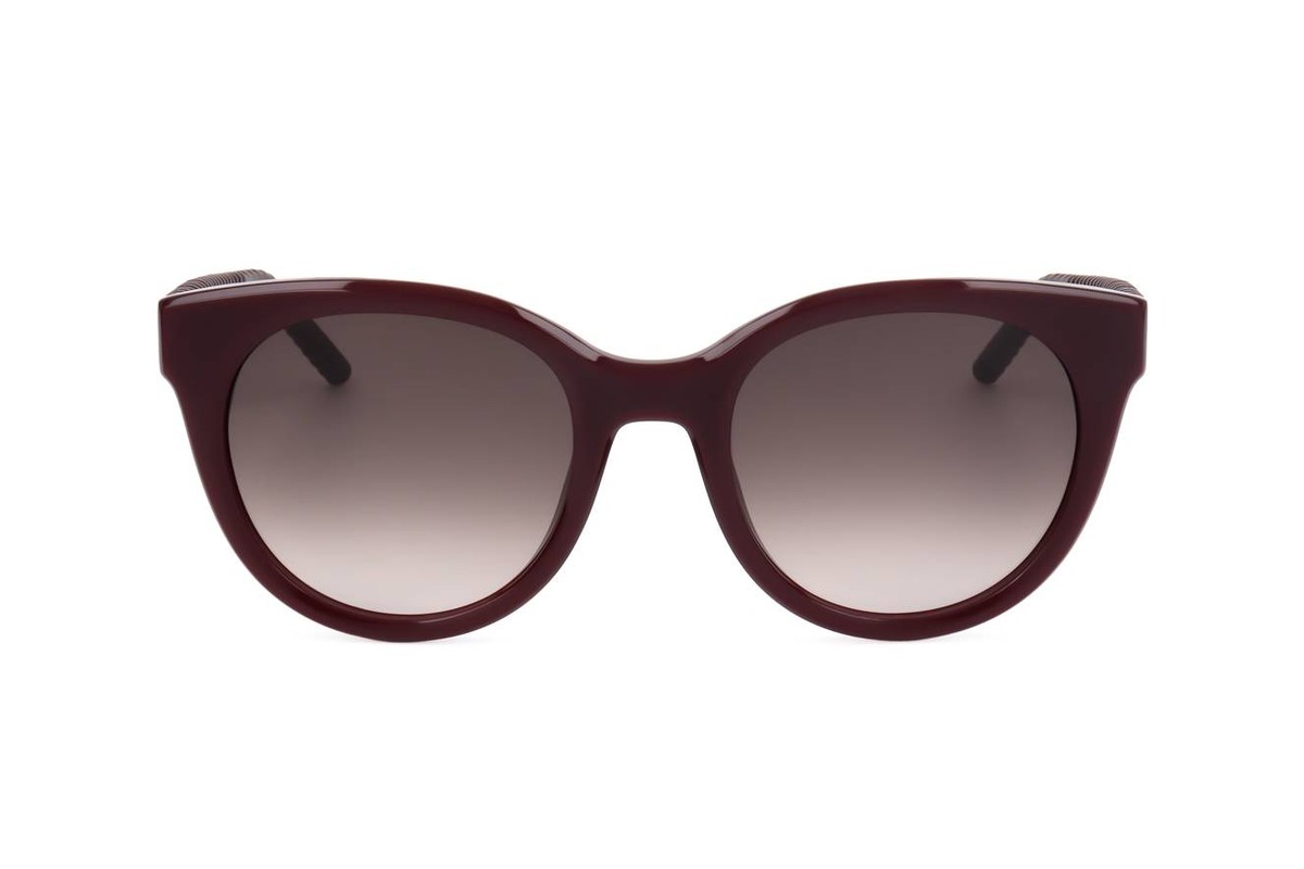 Escada SESE45 — Sunglasses - Image 2