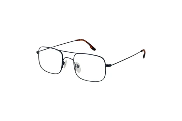 Johnny Loco JLE1606 — Eyeglasses Square