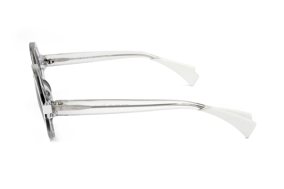 Alyson Magee TAYLOR — Sunglasses - Image 3