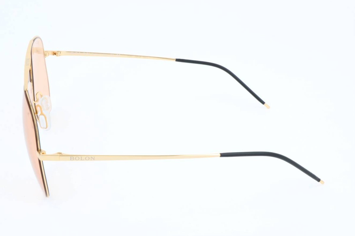 Bolon BL8010 — Sunglasses - Image 3