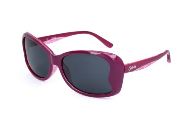 Guess GUT119 — Sunglasses