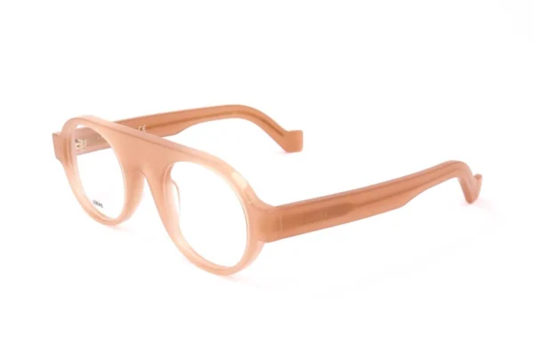 Loewe LW50009I — Eyeglasses