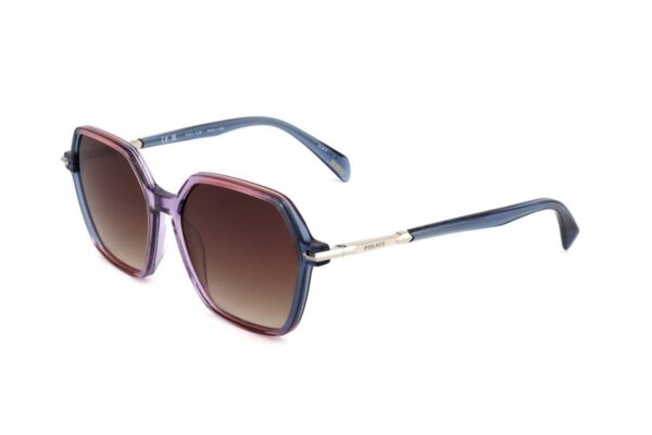 Police SPLG26M — Sunglasses