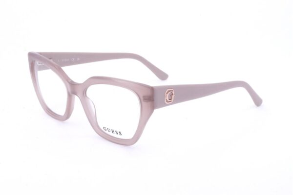Guess GU50112 — Eyeglasses