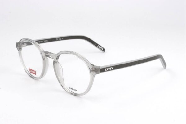 Levi's LV 1023 — Eyeglasses