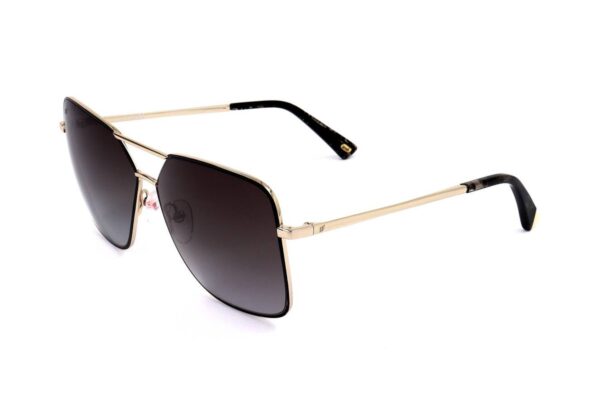 Web Eyewear WE0285 — Sunglasses