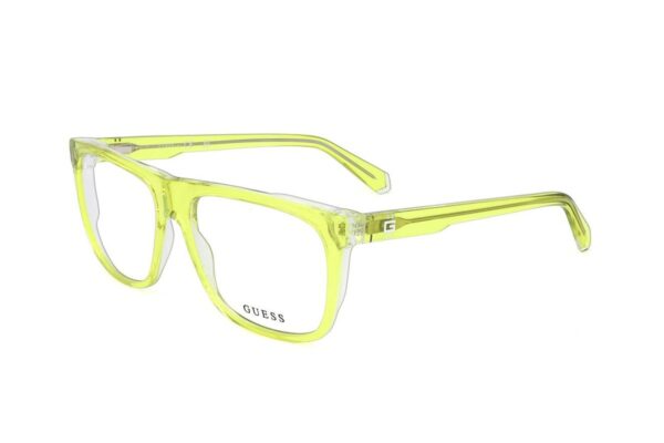 Guess GU50089 — Eyeglasses