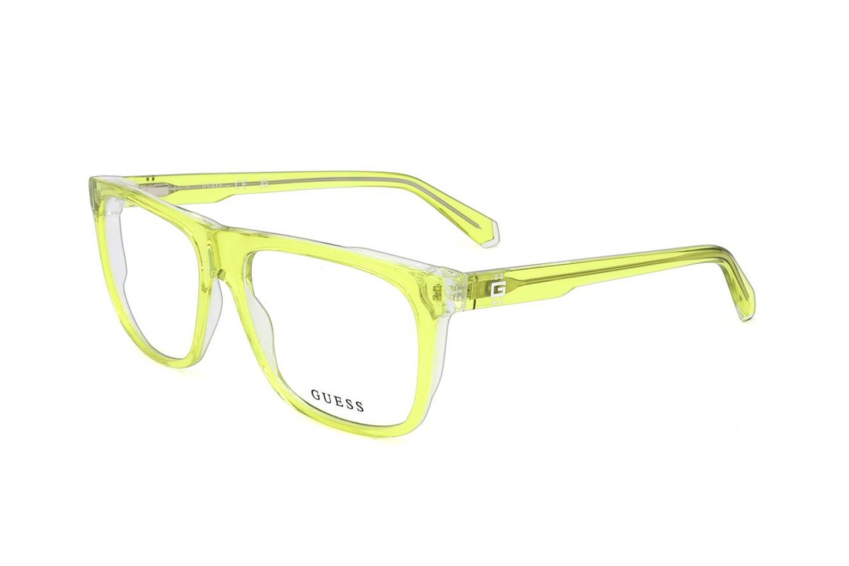 Guess GU50089 — Eyeglasses