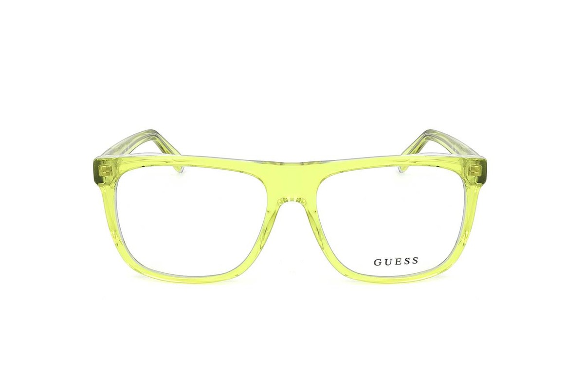 Guess GU50089 — Eyeglasses - Image 2