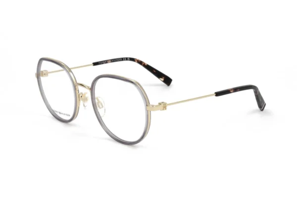 Tommy Hilfiger TH 2096 — Eyeglasses Oval