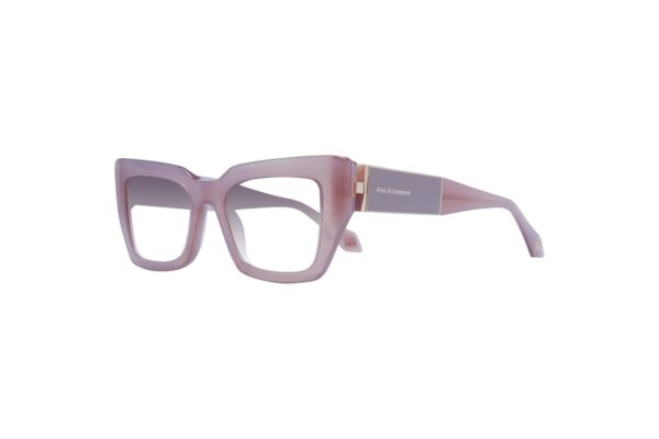 Ana Hickmann AH9408 — Sunglasses Rectangular