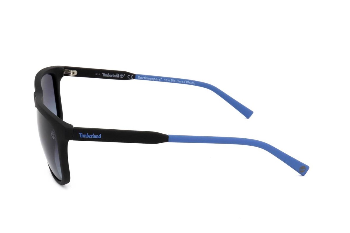 Timberland TBA9269 — Sunglasses - Image 3