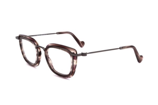 Moncler ML5008 — Eyeglasses
