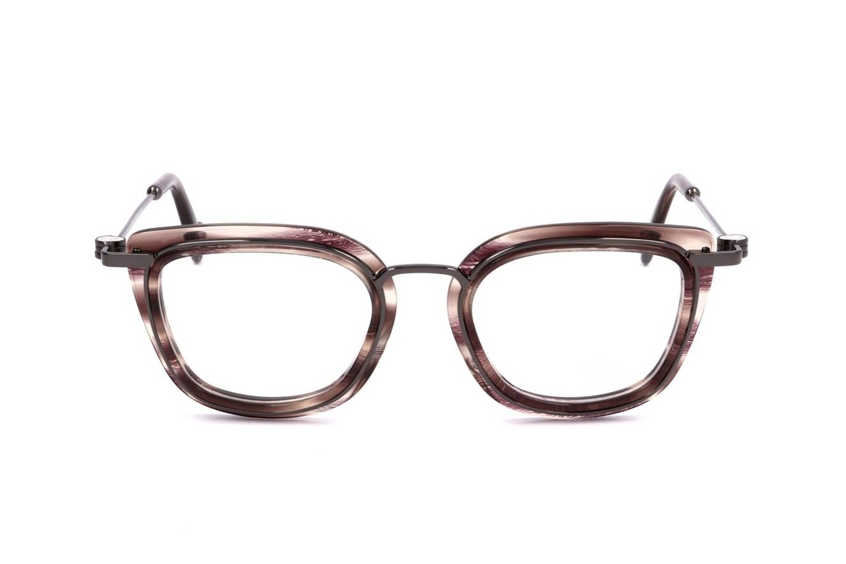 Moncler ML5008 — Eyeglasses - Image 2