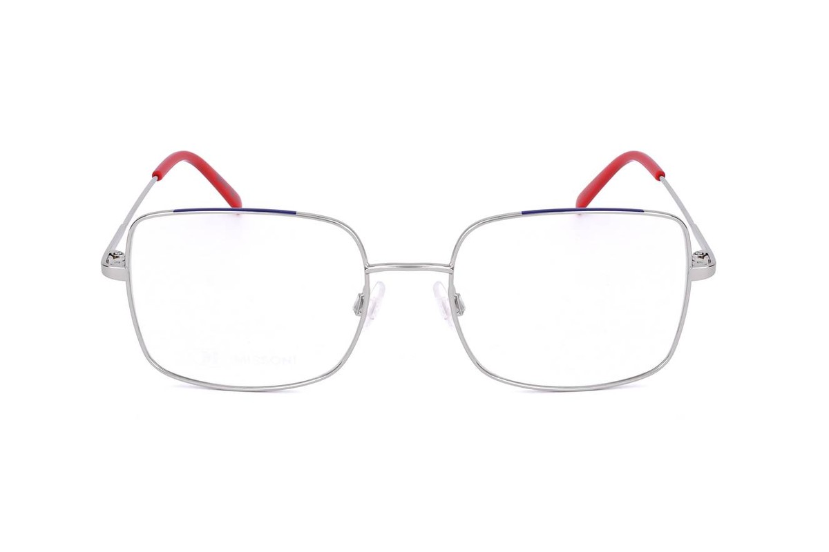M Missoni MMI 0083 — Eyeglasses - Image 2