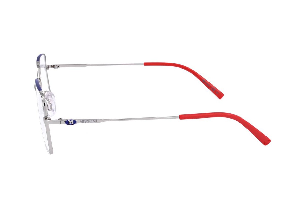M Missoni MMI 0083 — Eyeglasses - Image 3