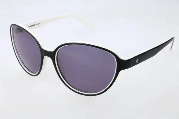 Rodenstock R3268 — Sunglasses
