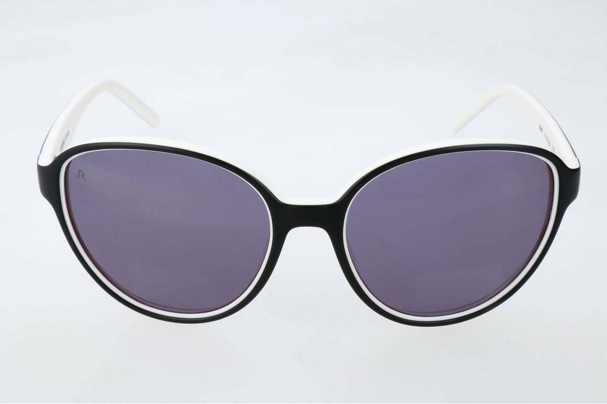 Rodenstock R3268 — Sunglasses - Image 2