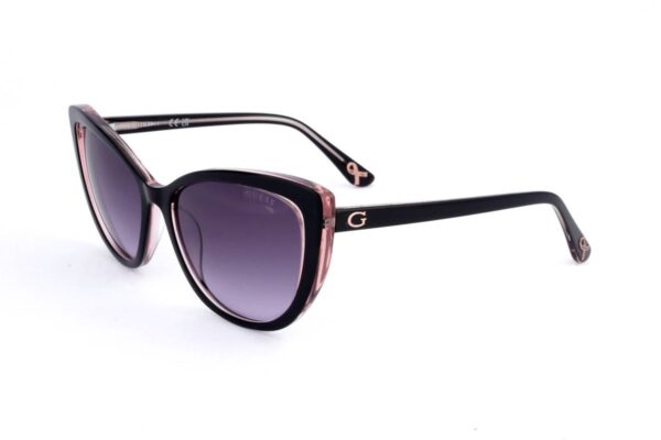 Guess GU7831 — Sunglasses